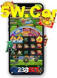Spaceman Game 234Bet