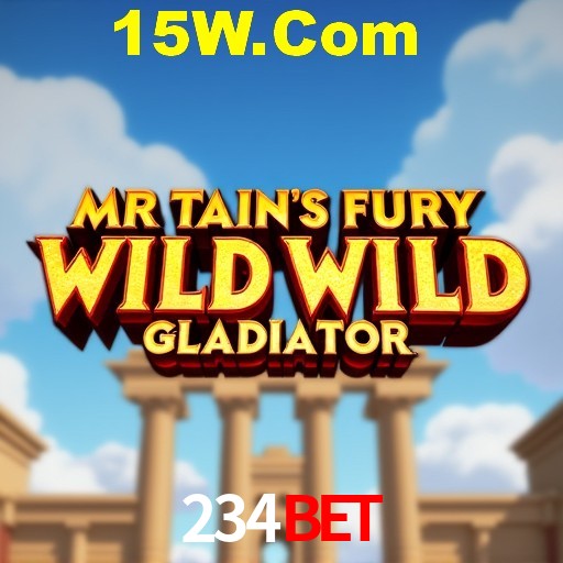 234Bet,234Bet App