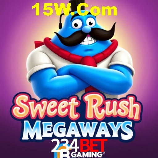 Quick Registration 234Bet