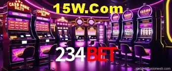 Statistics 234Bet