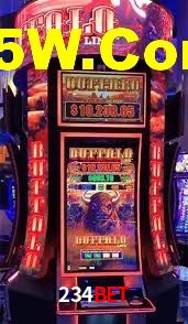 Exclusive Games 234Bet