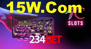 Roulette Table 234Bet