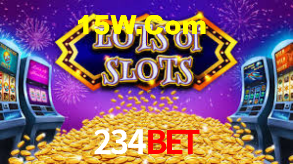 234Bet Win