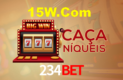 234Bet,234Bet App