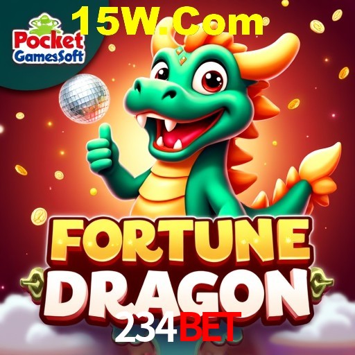 API Integration 234Bet
