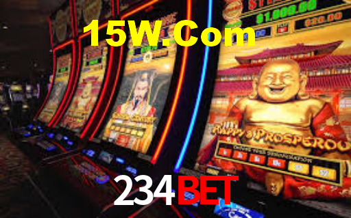 234Bet,234Bet App