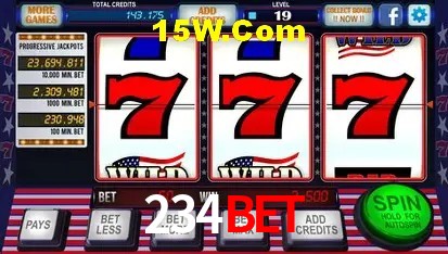 Player Reviews 234Bet