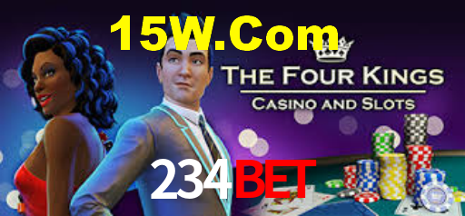 234Bet App