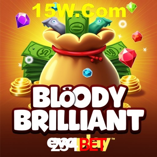 Desvendando o Mundo dos Jogos Virtuais na 234Bet
