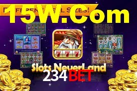 Crash Games Statistics 234Bet