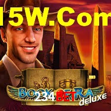 234Bet,234Bet App