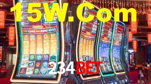 Tournaments 234Bet
