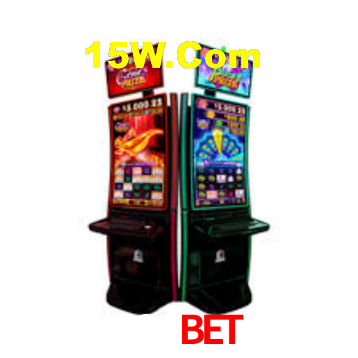 234Bet: Jogos de Caça-Níqueis-Altas Recompensas, Roleta-Velocidade, Blackjack-Desafios Máximos