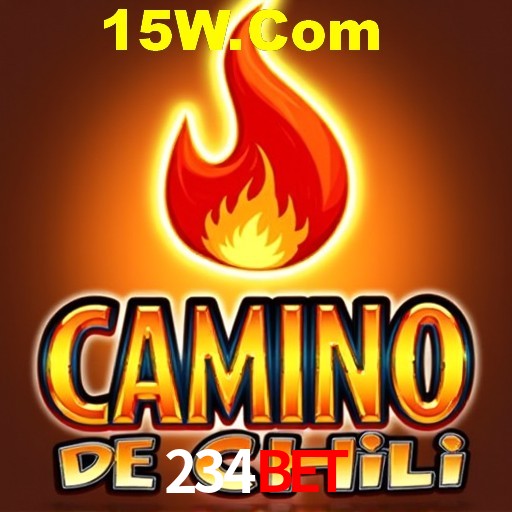 Games Directory 234Bet