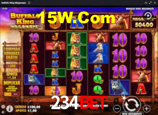234Bet