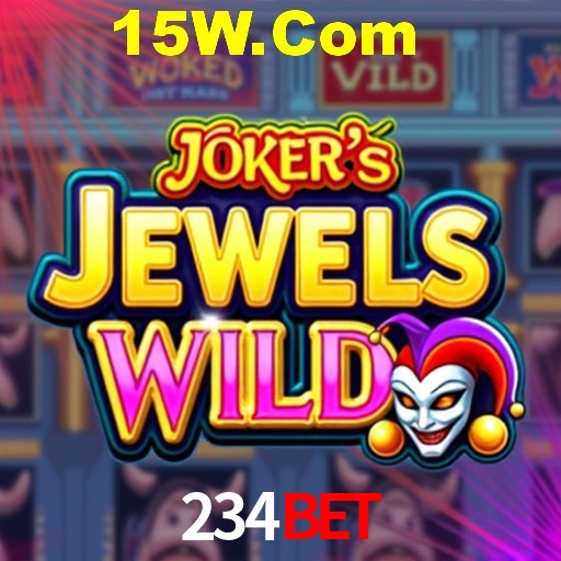 cassino 234Bet