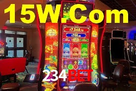 234Bet