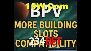 Football Betting 234Bet