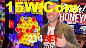 234Bet,234Bet App