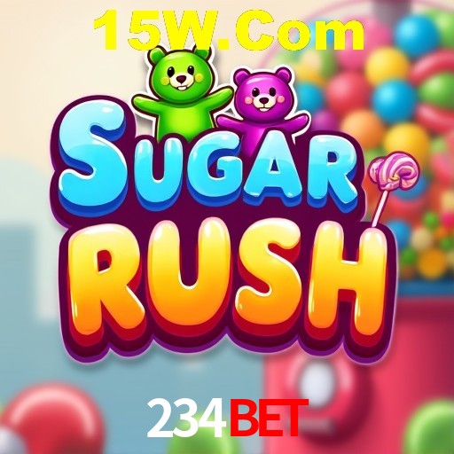 Desvendando o Mundo dos Jogos Virtuais na 234Bet