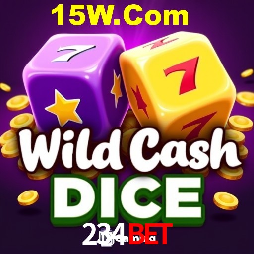 Live Casino 234Bet