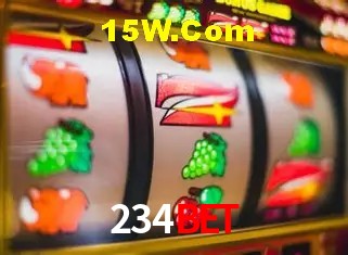 Account Benefits 234Bet