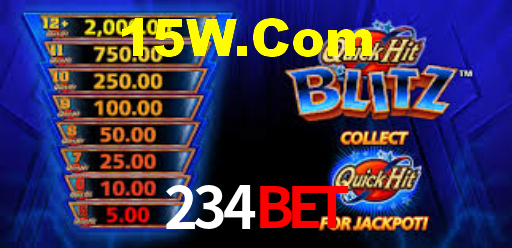 234Bet