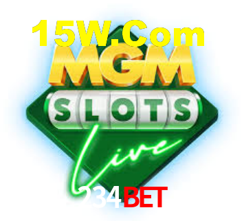 234Bet Win