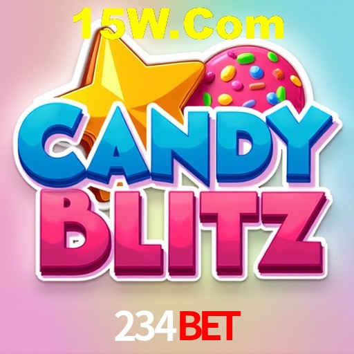 Desvendando o Mundo dos Jogos Virtuais na 234Bet