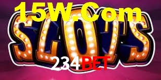 Tournaments 234Bet
