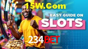Sports Statistics 234Bet