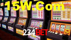 234Bet