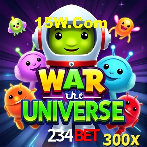 Aviator Game 234Bet