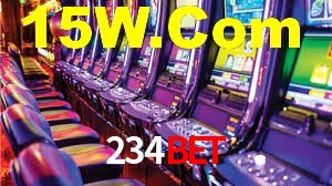 Experimente o Login Seguro Premium no 234Bet