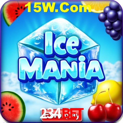 Slot Games 234Bet