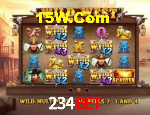 234Bet