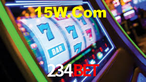 234Bet: Seu Especialista em Apostas Esportivas Brasileiras