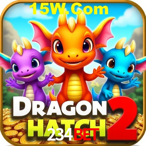 Secure Login 234Bet