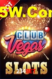 VIP Casino 234Bet