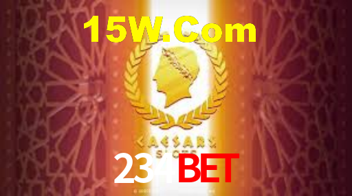 234Bet App