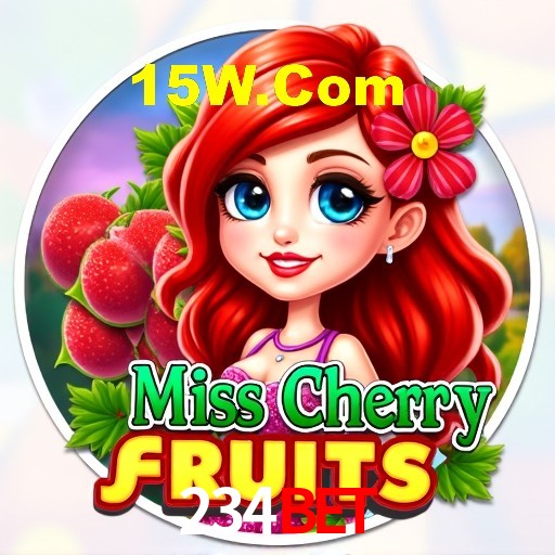 Crash Games Strategies 234Bet