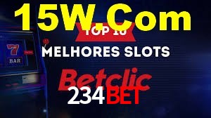 Programa VIP 234Bet