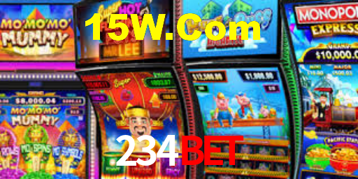 234Bet,234Bet App