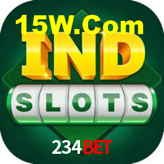 234Bet