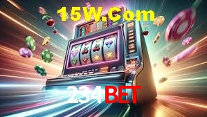 Basketball Betting 234Bet