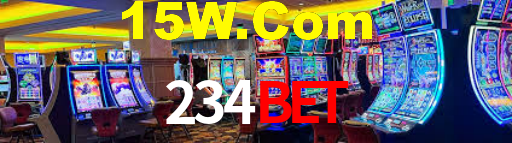 234Bet Win