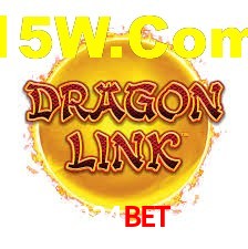 234Bet