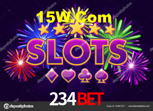 234Bet - Plataforma Oficial - 234Bet App