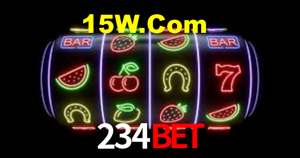 234Bet: A Experiência de Casino com Jogos de Mesa ao Vivo