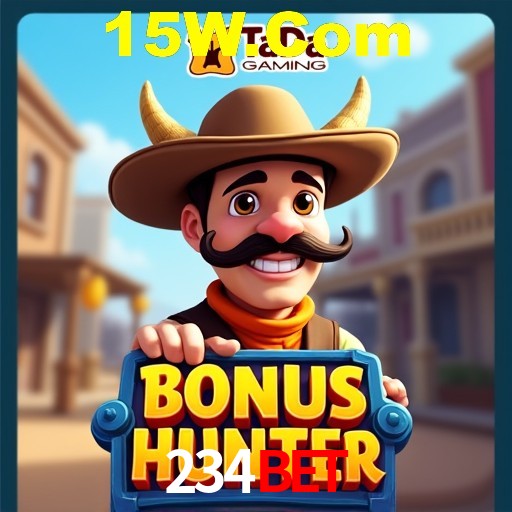 Desvendando o Mundo dos Jogos Virtuais na 234Bet